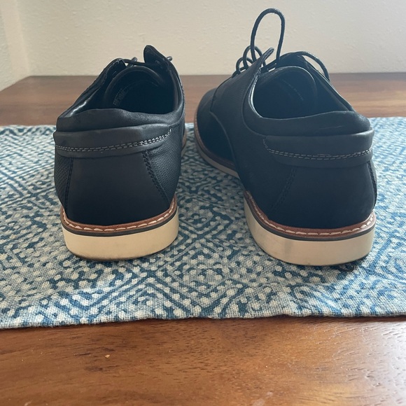 Men’s Dress Shoes - Picture 4 of 4